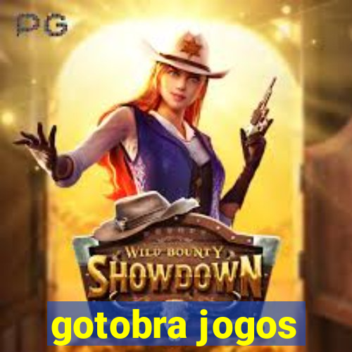 gotobra jogos